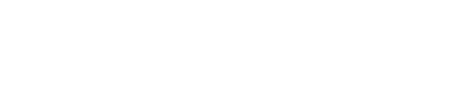 Janssen-Cosmetics-logo-white